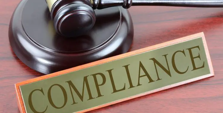4 Reason You Should Hire A Law Firm To Oversee Corporate Governance Legal Compliance For Your Business 750x380 1