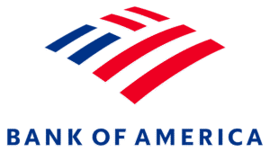 Bank-of-America-Emblem