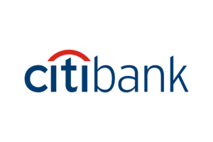 Citibank-Logo.wine
