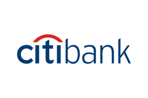 GIFT City Real Estate | Buy Flats, Offices & Studio Apartments in GIFT City Gandhinagar 26 Citibank-Logo.wine