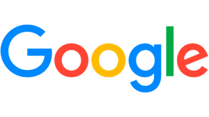 Google-logo