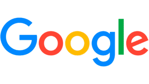 GIFT City Real Estate | Buy Flats, Offices & Studio Apartments in GIFT City Gandhinagar 21 Google-logo
