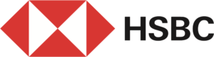 GIFT City Real Estate | Buy Flats, Offices & Studio Apartments in GIFT City Gandhinagar 30 HSBC_Logo_2018