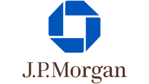 JP-Morgan-Chase-Emblem