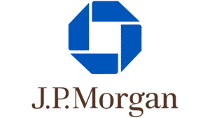 GIFT City Real Estate | Buy Flats, Offices & Studio Apartments in GIFT City Gandhinagar 28 JP-Morgan-Chase-Emblem
