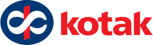 GIFT City Real Estate | Buy Flats, Offices & Studio Apartments in GIFT City Gandhinagar 24 Kotak_Mahindra_Group_logo.svg