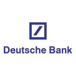 deutsche-bank-logo-png_seeklogo-304243