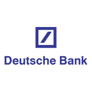 GIFT City Real Estate | Buy Flats, Offices & Studio Apartments in GIFT City Gandhinagar 27 deutsche-bank-logo-png_seeklogo-304243