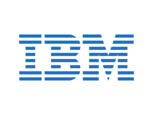 ibm-logo-png-transparent-svg-vector-bie-supply-3