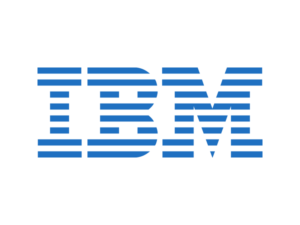 GIFT City Real Estate | Buy Flats, Offices & Studio Apartments in GIFT City Gandhinagar 35 ibm-logo-png-transparent-svg-vector-bie-supply-3