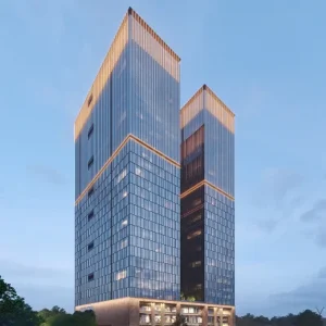 Complete Guide to Buying Property in GIFT City