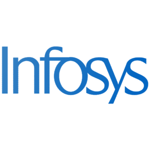 infosys-logo