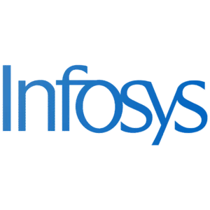 GIFT City Real Estate | Buy Flats, Offices & Studio Apartments in GIFT City Gandhinagar 34 infosys-logo