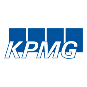 kpmg-logo-png_seeklogo-80055