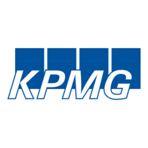 GIFT City Real Estate | Buy Flats, Offices & Studio Apartments in GIFT City Gandhinagar 31 kpmg-logo-png_seeklogo-80055