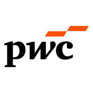 pwc-logo