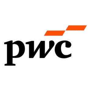 GIFT City Real Estate | Buy Flats, Offices & Studio Apartments in GIFT City Gandhinagar 39 pwc-logo