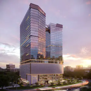 GIFT City Tax Benefits