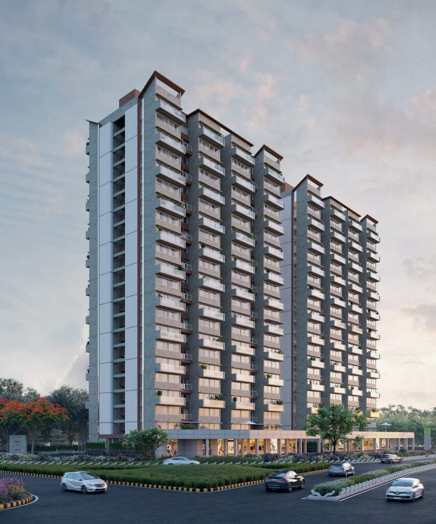 Is GIFT City a Good Investment